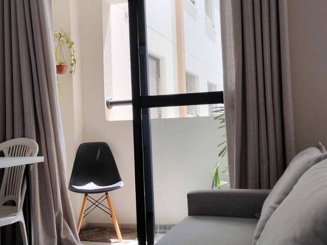 #LM1242 - Apartamento para Venda em Osasco - SP