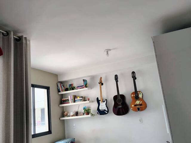 Apartamento para Venda em Osasco - 5