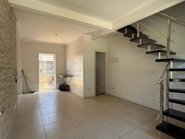 #LM1388 - Casa para Venda em Cotia - SP