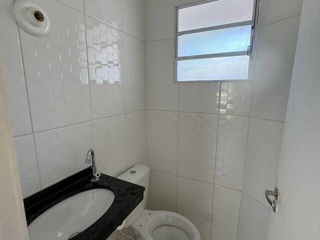 #LM1388 - Casa para Venda em Cotia - SP