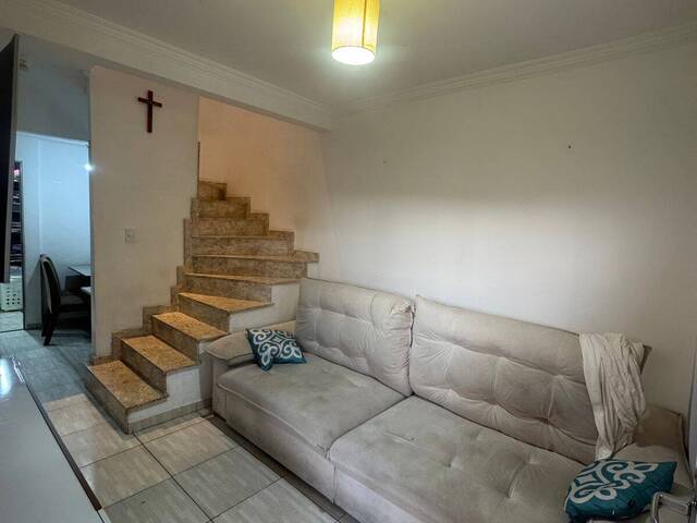 Casa para Venda em Cotia - 4