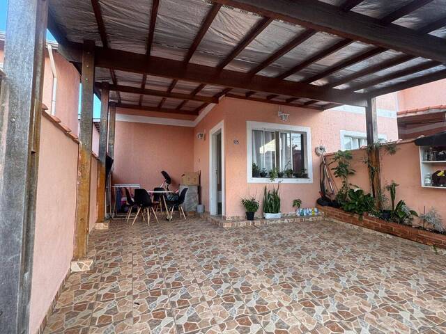 #LM1389 - Casa para Venda em Cotia - SP