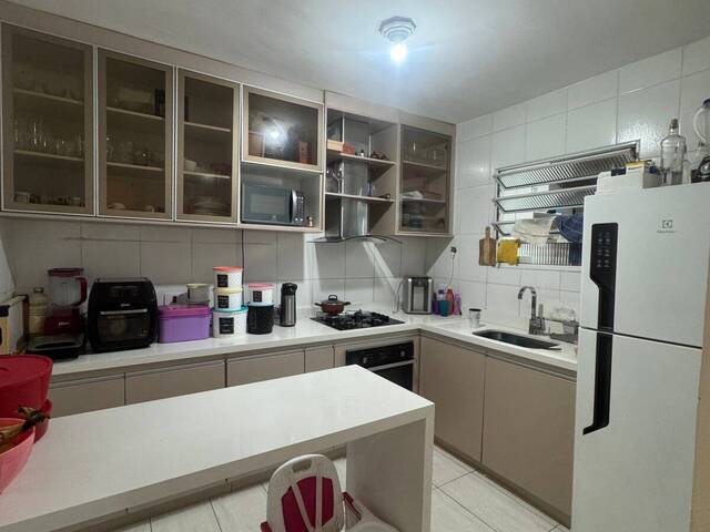 Casa para Venda em Cotia - 5