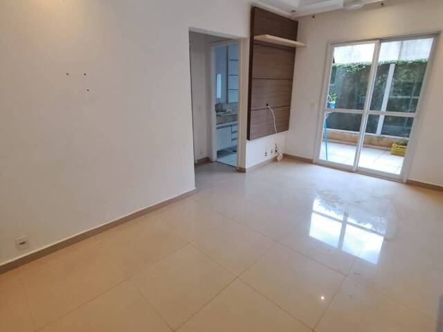 Apartamento para Venda em Barueri - 4
