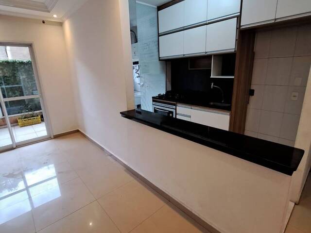 Apartamento para Venda em Barueri - 5