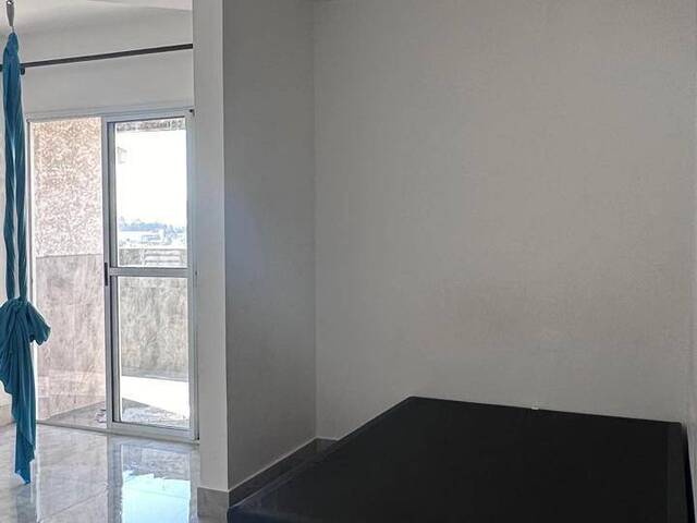 Apartamento para Venda em Jandira - 5
