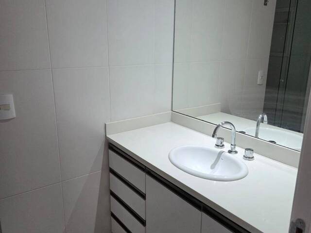 #CMI1844 - Apartamento para Venda em Barueri - SP