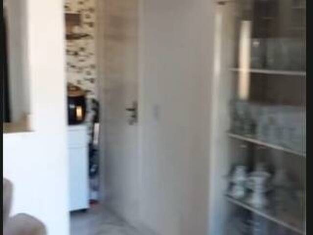 Apartamento para Venda em Jandira - 4