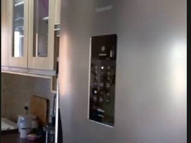 #LM1392 - Apartamento para Venda em Jandira - SP