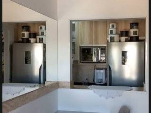 Venda em Jardim São Luiz - Jandira