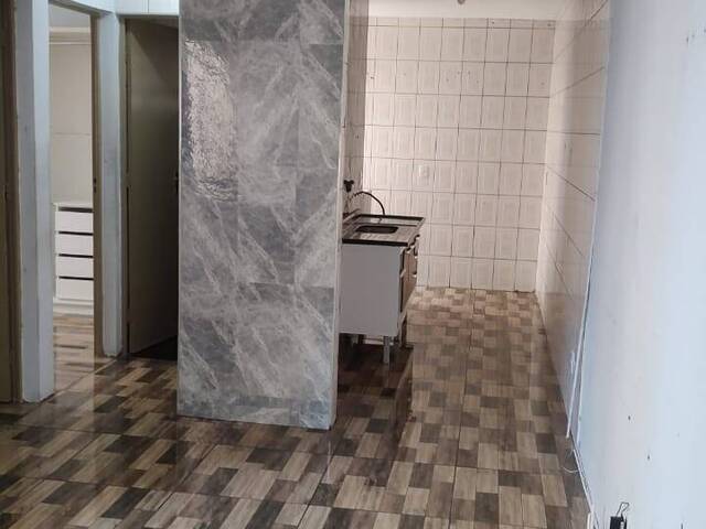 Venda em Jardim Paulista - Barueri