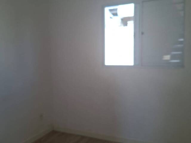 #CMI1640 - Casa em condomínio para Venda em Osasco - SP