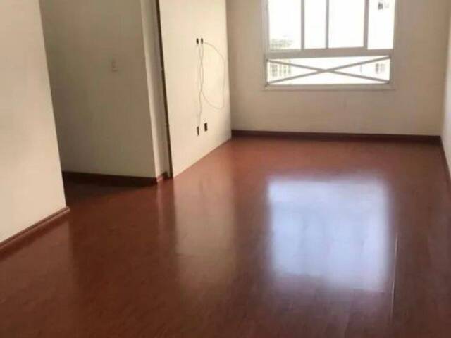 #CMI1846 - Apartamento para Venda em Barueri - SP