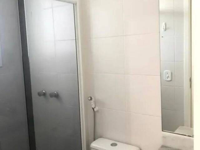 Apartamento para Venda em Barueri - 5