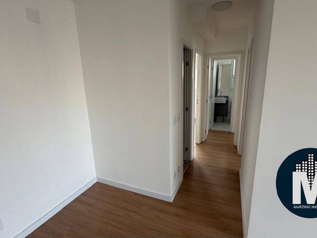 Apartamento para Venda em Barueri - 5