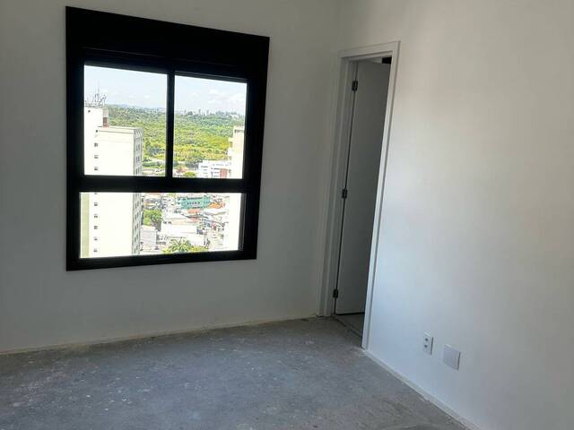 Apartamento para Venda em Barueri - 4
