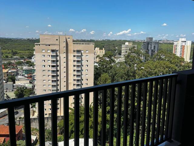 Venda em Centro - Barueri