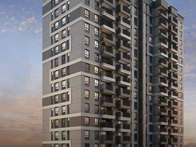 Apartamento para Venda em Barueri - 5