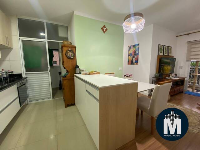 Apartamento para Venda em Barueri - 5