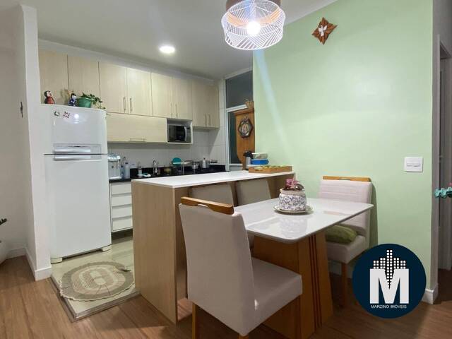 Apartamento para Venda em Barueri - 4