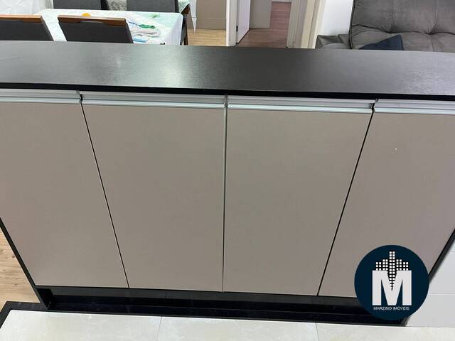 Apartamento para Venda em Barueri - 4