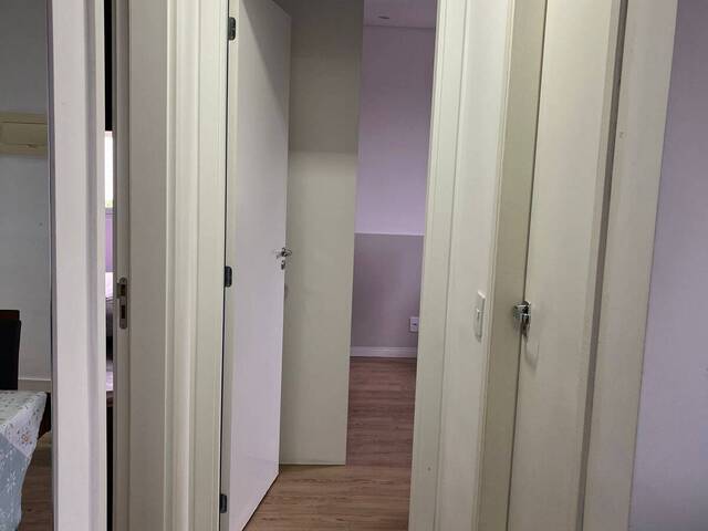 Apartamento para Venda em Barueri - 5