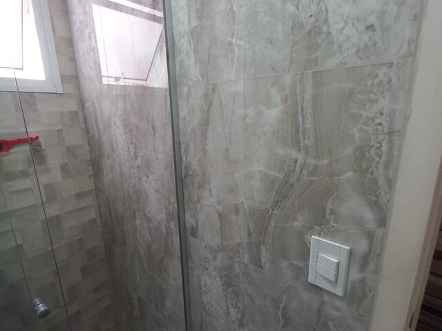 #CMI1850 - Apartamento para Venda em Carapicuíba - SP