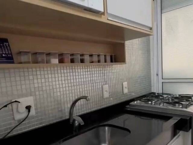 Apartamento para Venda em Jandira - 5