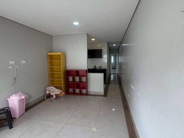 #LM1396 - Casa para Venda em São Paulo - SP