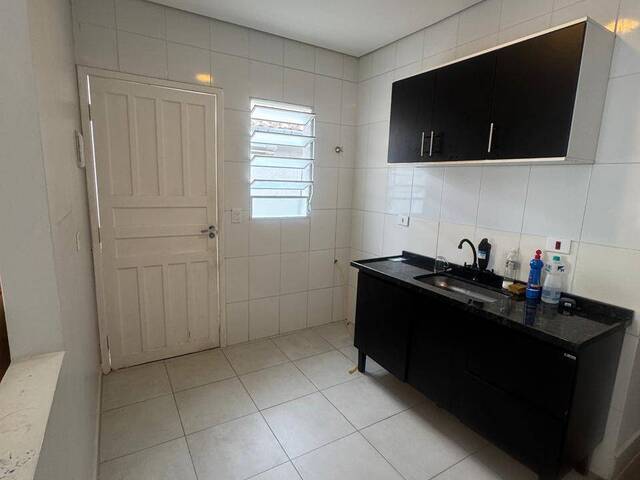 #LM1396 - Casa para Venda em São Paulo - SP