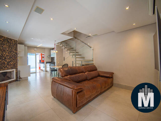 #LM1397 - Casa para Venda em São Paulo - SP