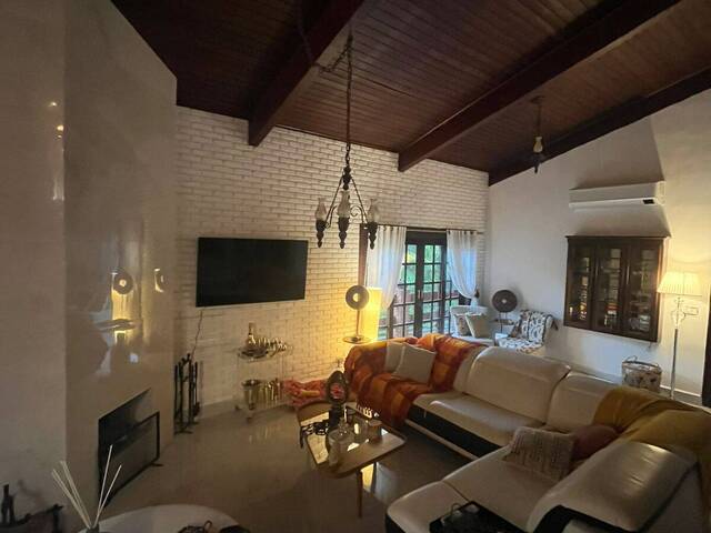 Casa em condomínio para Venda em Itapevi - 5