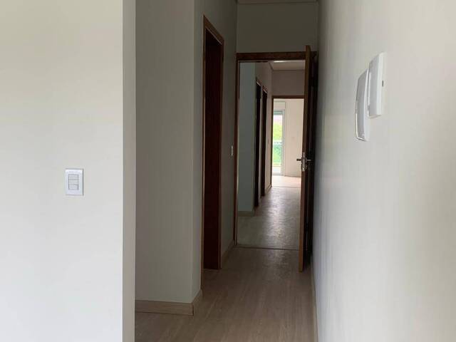 Casa para Venda em Santana de Parnaíba - 5