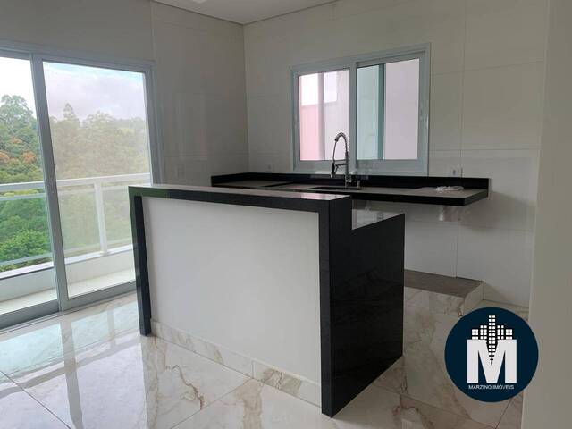 #LM1398 - Casa para Venda em Santana de Parnaíba - SP