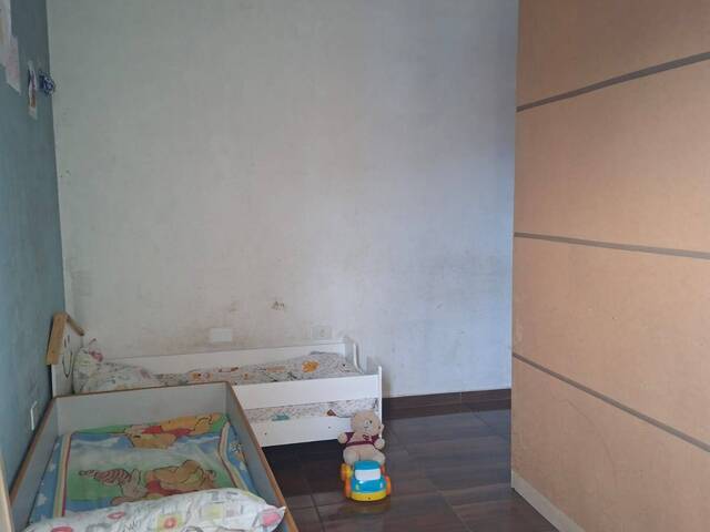 Casa para Venda em Barueri - 4