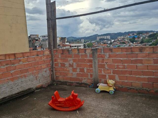 Casa para Venda em Barueri - 5