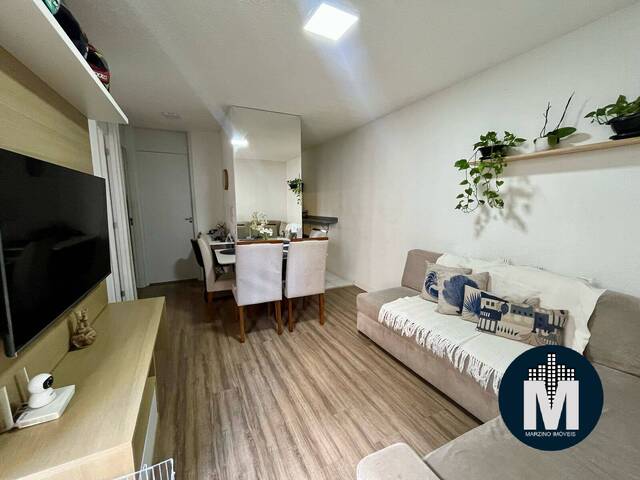 Apartamento para Venda em Cotia - 4