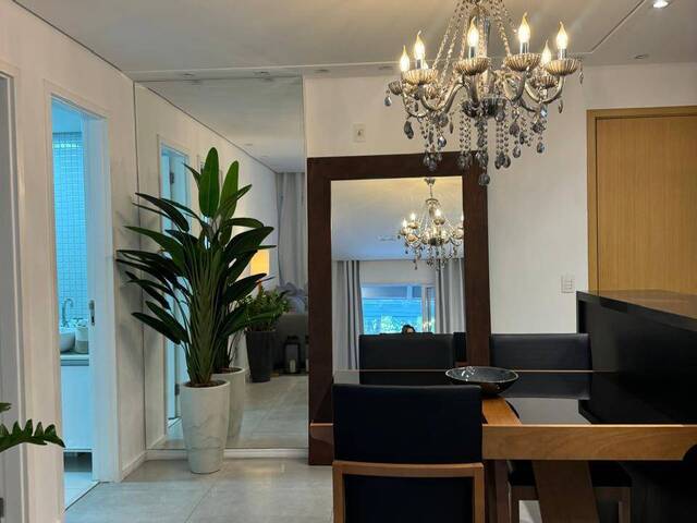 Apartamento para Venda em Barueri - 4