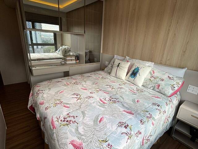 Apartamento para Venda em Barueri - 5