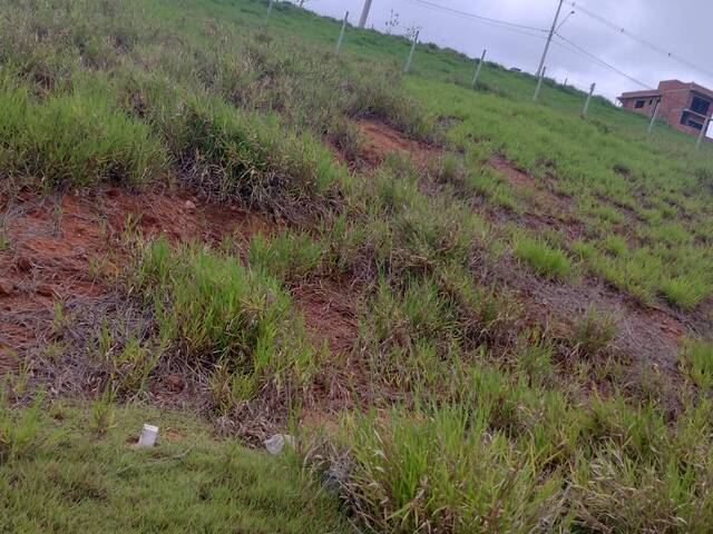 #LM1401 - Área para Venda em Cotia - SP