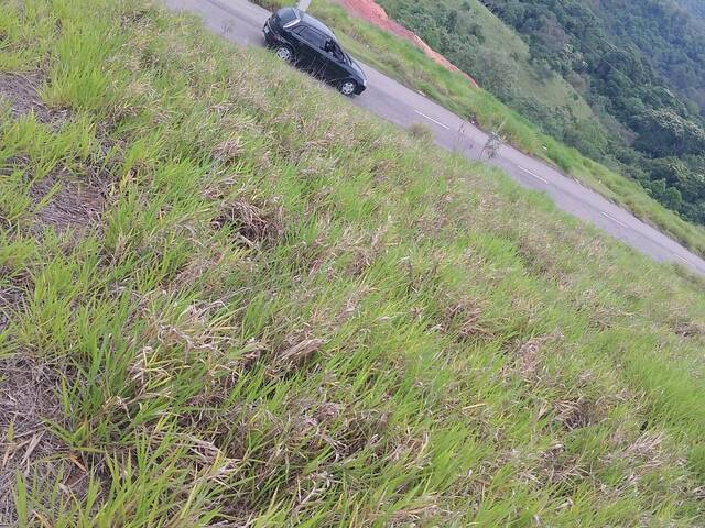 Área para Venda em Cotia - 4