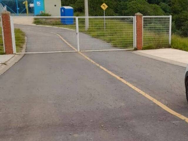 #LM1401 - Área para Venda em Cotia - SP