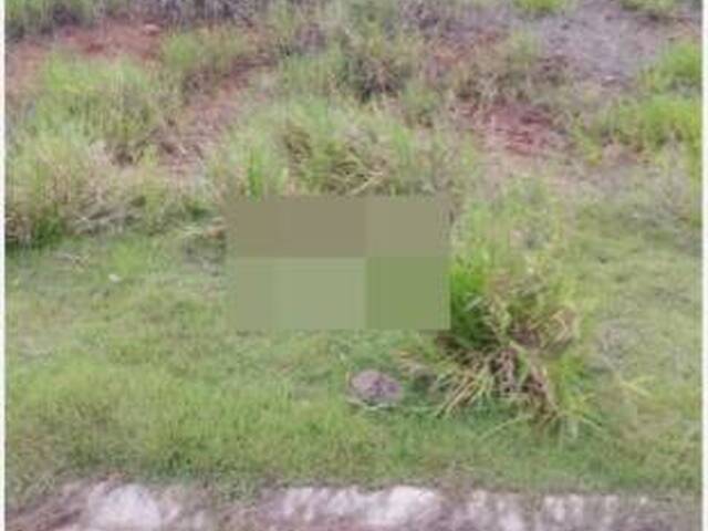 Área para Venda em Cotia - 5
