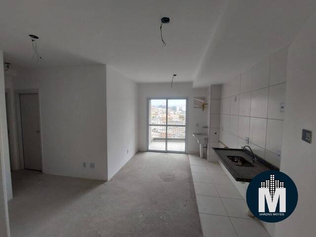 Venda em Jardim Audir - Barueri