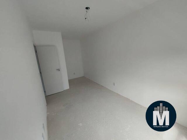 Apartamento para Venda em Barueri - 4