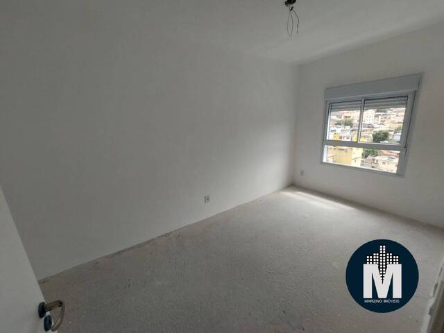 Apartamento para Venda em Barueri - 5