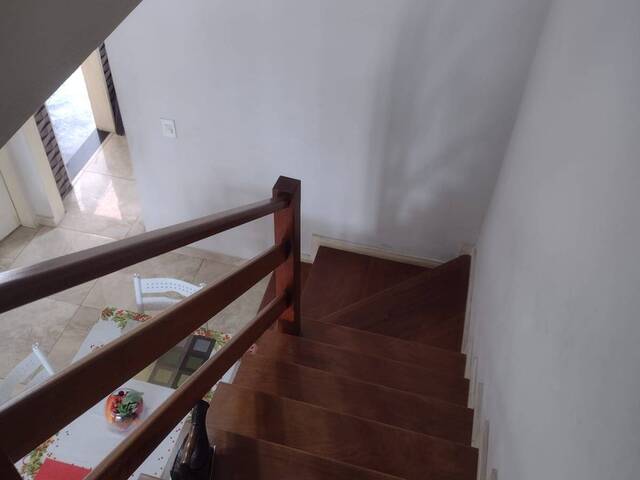 Casa em condomínio para Venda em Barueri - 5