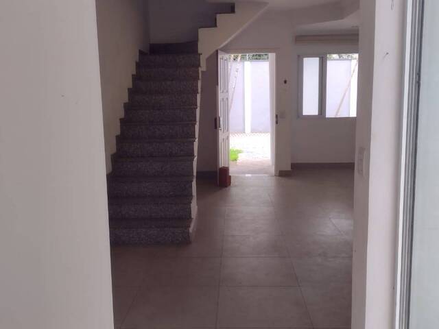 #CMI1861 - Casa para Venda em Barueri - SP