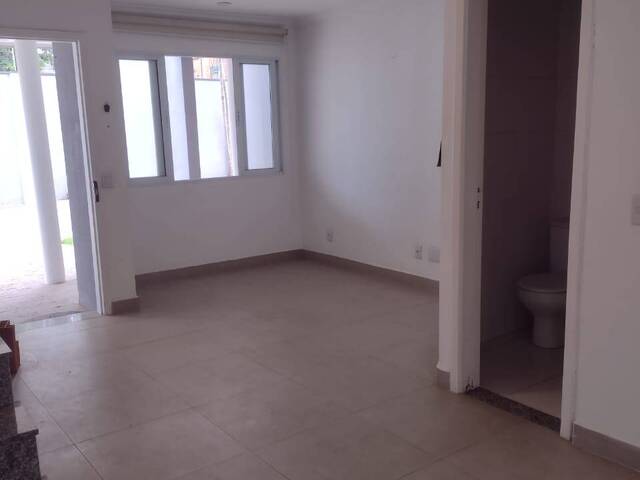 #CMI1861 - Casa para Venda em Barueri - SP