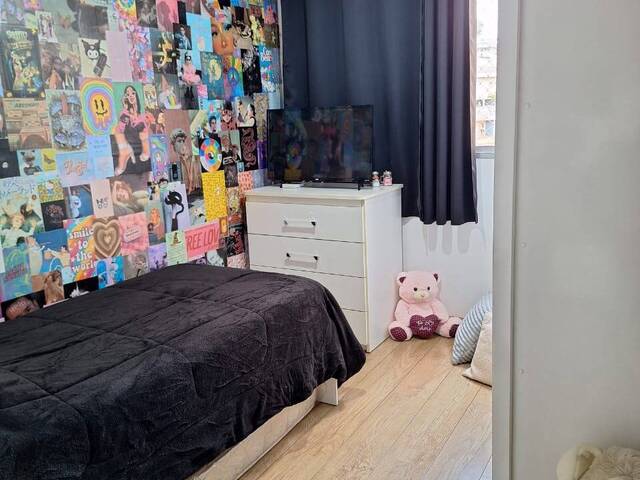 Apartamento para Venda em Osasco - 5